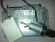 Calculator motor Daewoo Matiz