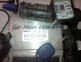 Calculator motor Fiat Marea
