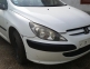 Alte piese caroserie Peugeot  307