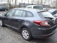 Dezmembrari Renault Megane 3   III  Break   1.5 dCI (2009-2015) Renault Megane