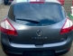 Intercooler Renault Megane