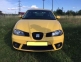 Usi Seat Ibiza