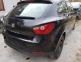 Cutie viteze Seat Ibiza