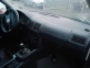 Diverse Volskwagen Golf 4