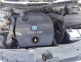 Diverse Volskwagen Golf 4