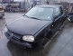 Diverse Volskwagen Golf 4