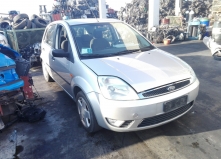 Alte piese motor Ford Fiesta 2001