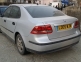 Motor complet Saab 9-3