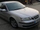 Motor complet Saab 9-3