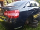 Motor complet Citroen C5