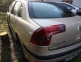 Motor complet Citroen C5