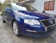 Motor complet Volskwagen Passat