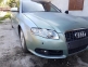 Motor complet Audi A4 2006