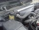 Radiator apa BMW 525