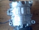 Compresor clima Audi A6