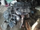 Motor complet Mazda 323