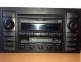 CD player Audi A3