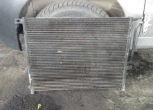 Radiator clima BMW Seria 3