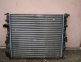 Radiator apa Dacia Logan