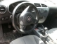 Volanta Seat Leon