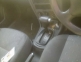 Cutie viteze Skoda Octavia