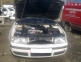 Cutie viteze Skoda Octavia