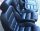 Interior complet Audi A4