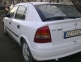 Stopuri Opel Astra