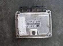 Calculator motor Ford Galaxy