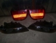 Faruri BMW Seria 5
