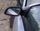 Oglinzi Opel Astra