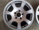 Jante aliaj 16 BMW Seria 5