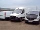 Motor complet Mercedes Sprinter