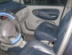 Scaune Renault Scenic