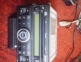 MP3 player Nissan Qashqai