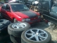 Cutie viteze Opel Vectra