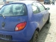 Fete usi Ford Ka