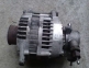 Alternator Opel Astra