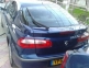 Hayon Renault Laguna