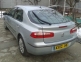 Hayon Renault Laguna