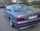 Stopuri BMW Seria 7