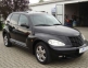 Motor complet Chrysler PT Cruiser