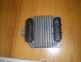 Calculator motor Opel Vectra