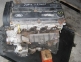 Motor complet Ford Focus