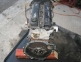 Motor complet Ford Focus