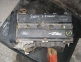 Motor complet Ford Focus