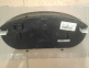 Ceasuri bord Citroen Jumper