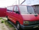 Cutie viteze Renault Trafic