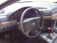 Bord BMW Seria 7