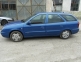 Bara fata Citroen Xsara